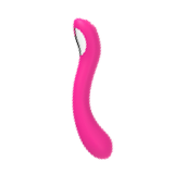 Osci 2 the Oscillating G-Spot Toy for women